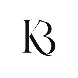 Kalon & BLOOM