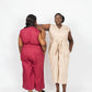 SAPHIRA JUMPSUIT