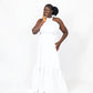 MARKLE DRESS