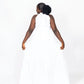 MARKLE DRESS