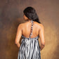 OLOGE DRESS