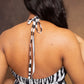 OLOGE DRESS