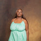 OLOGE DRESS