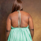 OLOGE DRESS