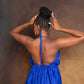 OLOGE DRESS