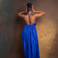 OLOGE DRESS