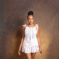 RIVERDALE DRESS