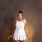 RIVERDALE DRESS