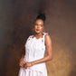 RIVERDALE DRESS