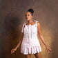 RIVERDALE DRESS