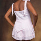 RIVERDALE DRESS