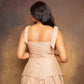 RIVERDALE DRESS