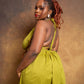 OLOGE DRESS