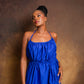 OLOGE DRESS